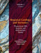 Regional Geology and Tectonics: Volume 2: Phanerozoic Rift Systems and Sedimentary Basins by Domenico Chiarella