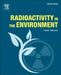 Radioactivity in the Environment by Vlado Valkovic
