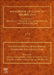 Neurocognitive Development: Disorders and Disabilities by Gallagher, Bulteau, Cohen , Michaud