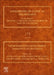 Neurocognitive Development: Normative Development by Anne Gallagher