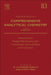 Advances in Ion Mobility-Mass Spectrometry: Fundamentals, Instrumentation and Applications by W. Alexander Donald