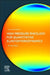 High Pressure Rheology for Quantitative Elastohydrodynamics by Scott S. Bair