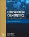 Comprehensive Chemometrics: Chemical and Biochemical Data Analysis by Brown, Tauler 