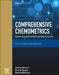 Comprehensive Chemometrics: Chemical and Biochemical Data Analysis by Brown, Tauler , Walczak