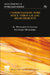 Understanding Pore Space Through Log Measurements, 76 by K. Meenakashi Sundaram