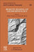 Remote Sensing of Geomorphology by Paolo Tarolli