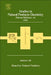 Studies in Natural Products Chemistry by Atta-Ur-Rahman