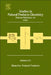 Studies in Natural Products Chemistry by Atta-Ur-Rahman