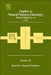 Studies in Natural Products Chemistry by Atta-Ur-Rahman