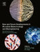 New and Future Developments in Microbial Biotechnology and Bioengineering: Microbial Biotechnology in Agro-environmental Sustainability by Jay Shankar Singh
