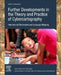 Further Developments in the Theory and Practice of Cybercartography: International Dimensions and Language Mapping by D. R. Fraser Taylor