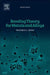Bonding Theory for Metals and Alloys by Frederick E. Wang