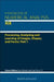Processing, Analyzing and Learning of Images, Shapes, and Forms: Part 1 by Ron Kimmel