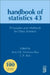 Principles and Methods for Data Science by Arni S. R. Srinivasa Rao