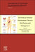 Infections in Systemic Autoimmune Diseases: Risk Factors and Management by Fabiola Atzeni