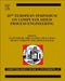 28th European Symposium on Computer Aided Process Engineering by Stefan Radl