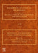 Neurology and Pregnancy: Neuro-Obstetric Disorders by Eric A. P. Steegers