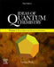 Ideas of Quantum Chemistry: From Quantum Physics to Chemistry by Lucjan Piela