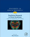 Preclinical Research in Down Syndrome: Insights for Pathophysiology and Treatments by Mara Dierssen
