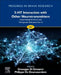 5-HT Interaction with Other Neurotransmitters: Experimental Evidence and Therapeutic Relevance Part B by Giuseppe Di Giovanni