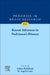 Recent Advances in Parkinson's Disease by Anders Bjorklund