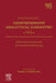 Infrared Spectroscopy for Environmental Monitoring by Daniel Cozzolino