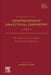 Mip Synthesis, Characteristics and Analytical Application by Mariusz Marc