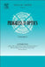 Progress in Optics by Taco Visser