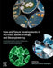 New and Future Developments in Microbial Biotechnology and Bioengineering: Microbial Biomolecules: Properties, Relevance, and Their Translational Applications by Alexandre Gomes Rodrigues