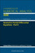 Geometric Partial Differential Equations - Part 2 by Andrea Bonito