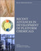 Biomass Biofuels Biochemicals: Recent Advances in Development of Platform Chemicals by S. Saravanamurugan