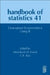 Conceptual Econometrics Using R by C. R. Rao