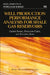 Well Production Performance Analysis for Shale Gas Reservoirs by Liehui Zhang