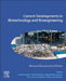 Current Developments in Biotechnology and Bioengineering: Resource Recovery from Wastes by Sunita Varjani