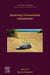 Monitoring Environmental Contaminants by Steven Johnson