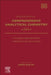 Emerging Halogenated Flame Retardants in the Environment by Jeong-Eun Oh