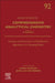 Analysis and Formation of Disinfection Byproducts in Drinking Water by Tarek Manasfi