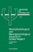 Neurophysiological & Neuropsychological Aspects of Spatial Neglect by Marc E. Jeannerod, Marc Jeannerod