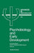 Advances in Psychology V46 by H. Rauh H., Rauh H.