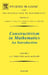 Constructivism in Mathematics, Vol 1 by A. S. Troelstra