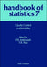 Quality Control and Reliability: Volume 7 by P. R. Krishnaiah