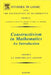 Constructivism in Mathematics: An Introduction Volume 121 by A. S. Troelstra, D. Van Dalen, J. Barwise