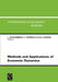 Methods and Applications of Economic Dynamics: Workshop: Invited Papers by L. Schoonbeek, S. K. Kuipers, E. Sterken