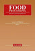 Food Processing: Recent Developments by Anilkumar G. Gaonkar