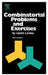 Combinatorial Problems and Exercises by L. Lovász
