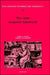 The Data Analysis Handbook: Volume 14 by I. E. Frank, Roberto Todeschini