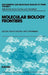 Molecular Biology Frontiers: Volume 2 by T. P. Mommsen, Peter W. Hochachka