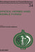 Spices, Herbs and Edible Fungi: Volume 34 by G. Charalambous