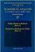 Finite Element Methods (Part 2), Numerical Methods for Solids (Part 2) by Ciarlet, P.G.