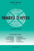 Progress in Optics: Volume 33 by Emil Wolf